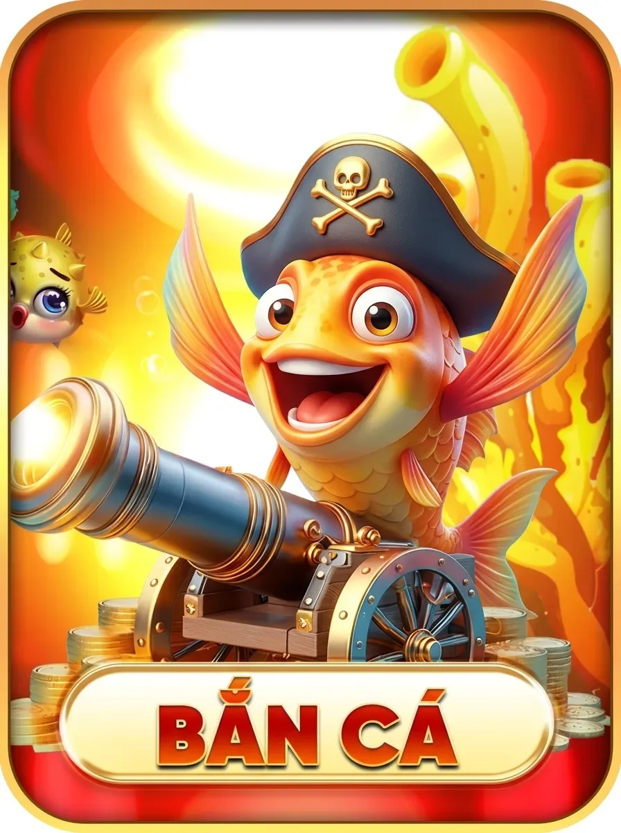 ban ca 789win