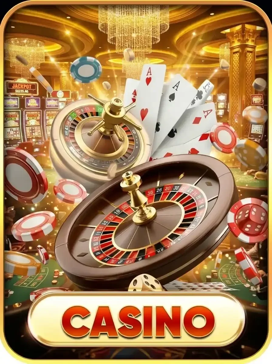 casino 789win