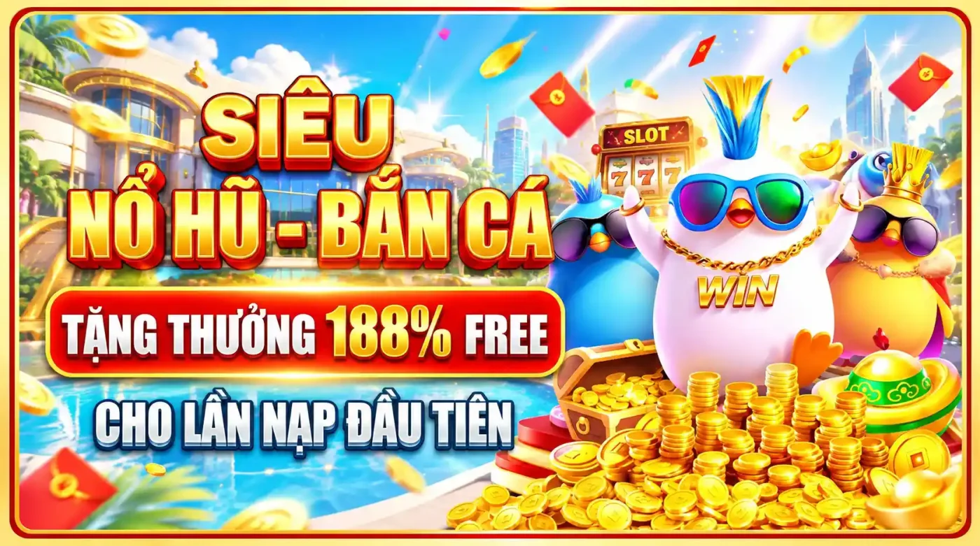 khuyen mai no hu 789win