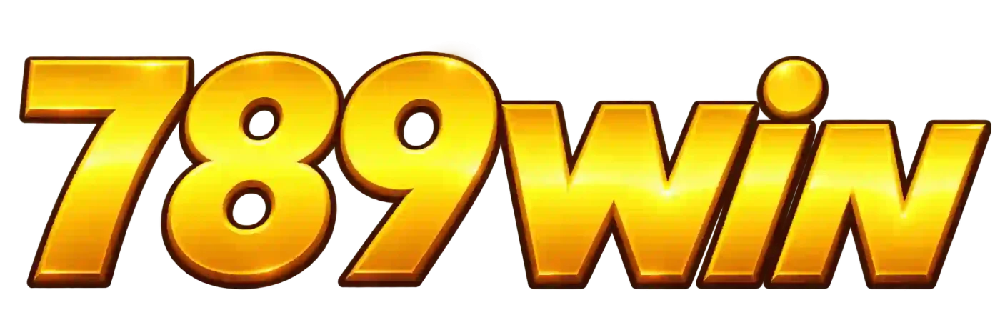 789WIN