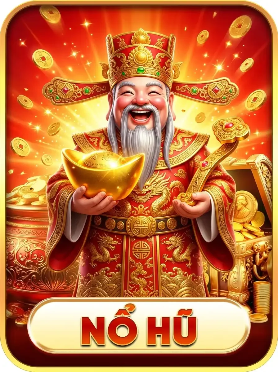 no hu 789win