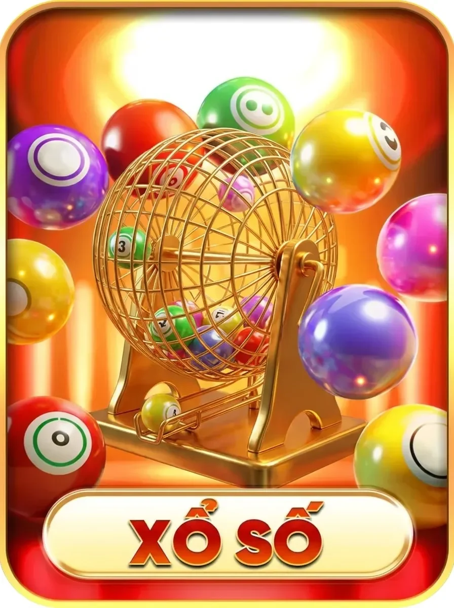 xo so 789win